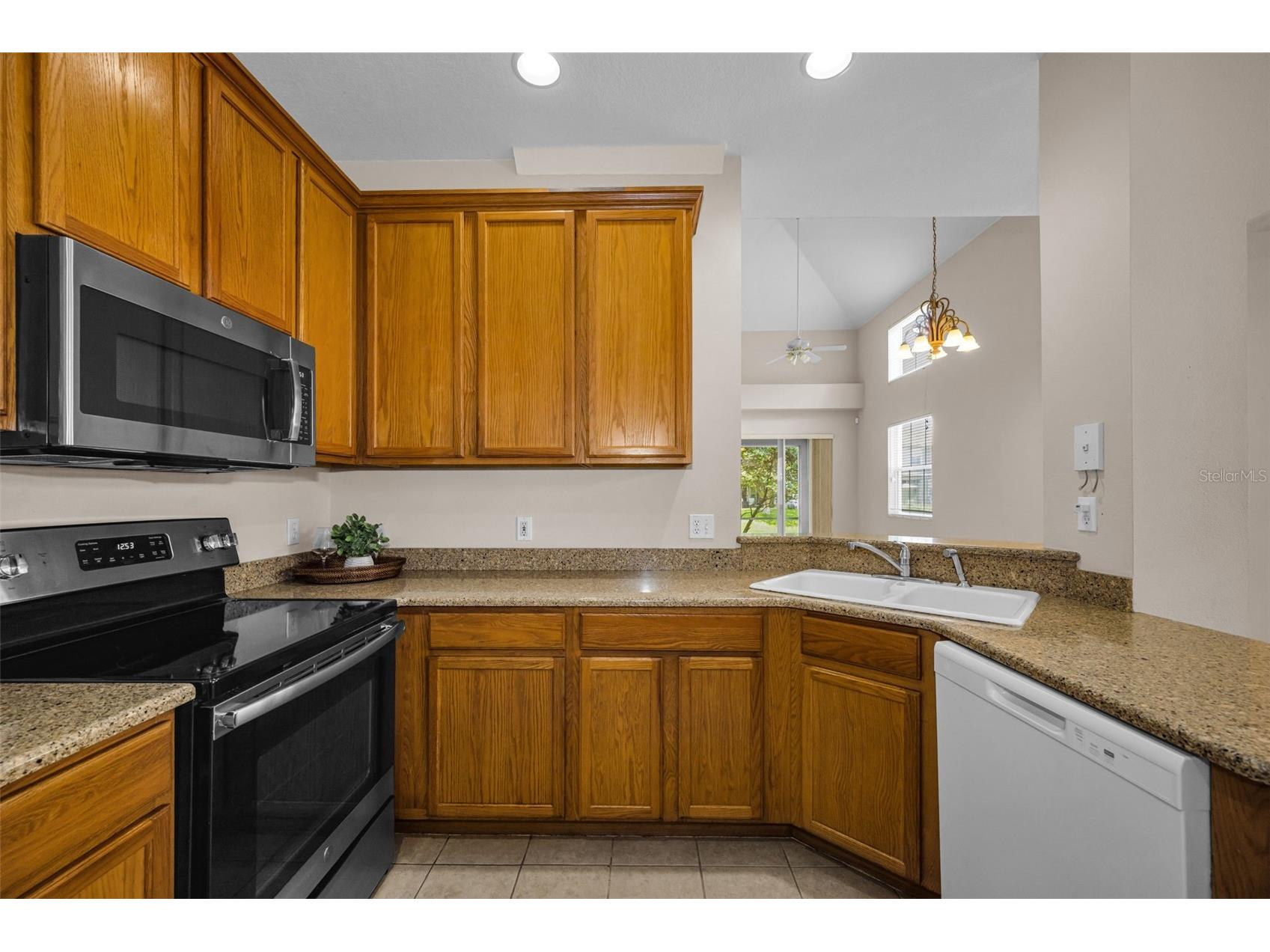 3304 Covered Bridge Drive E Dunedin FL 34698 TB8493945 image20