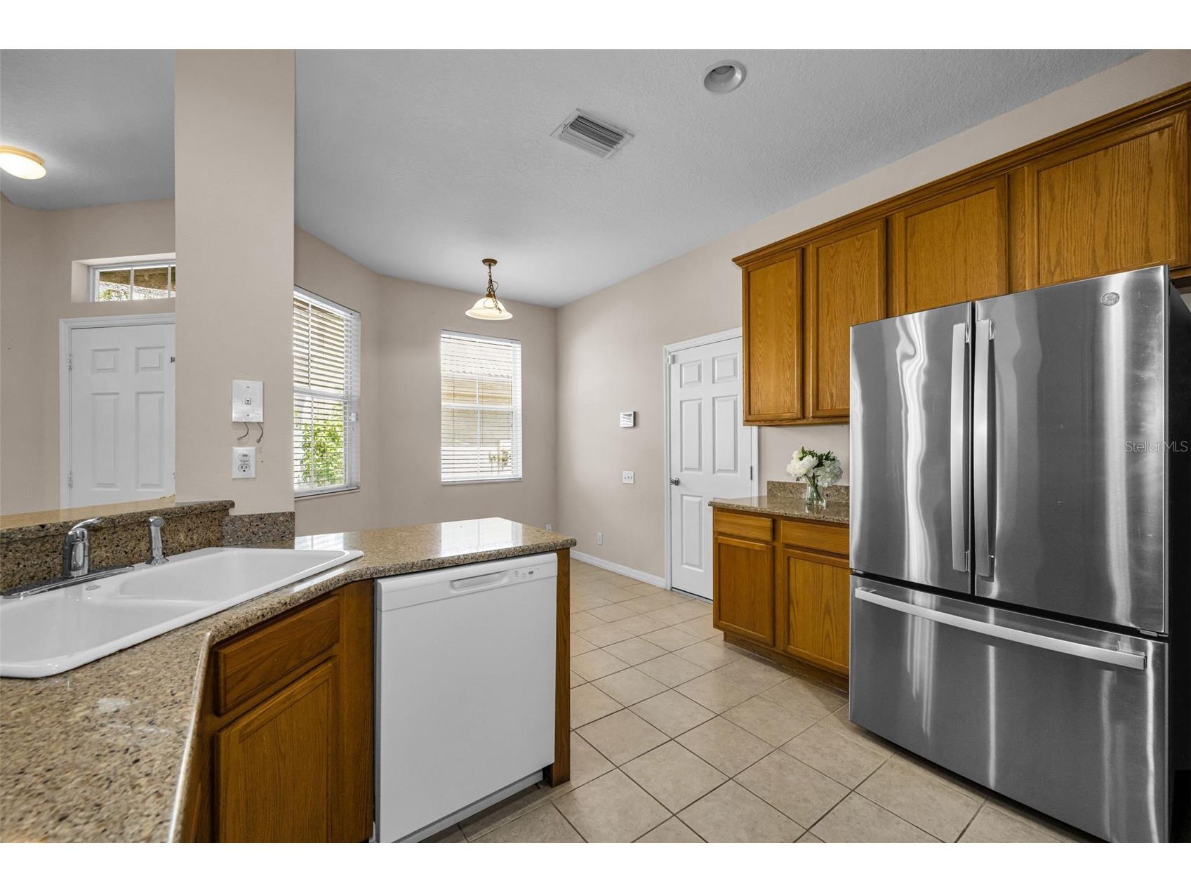 3304 Covered Bridge Drive E Dunedin FL 34698 TB8493945 image21