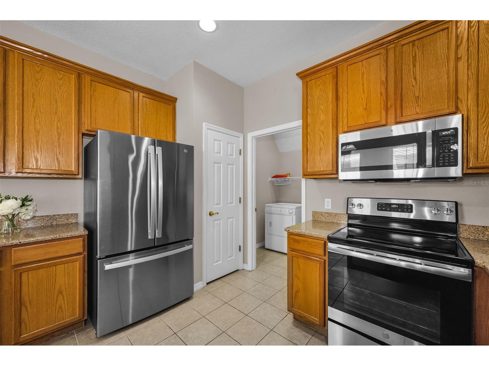 3304 Covered Bridge Drive E Dunedin FL 34698 TB8493945 image22