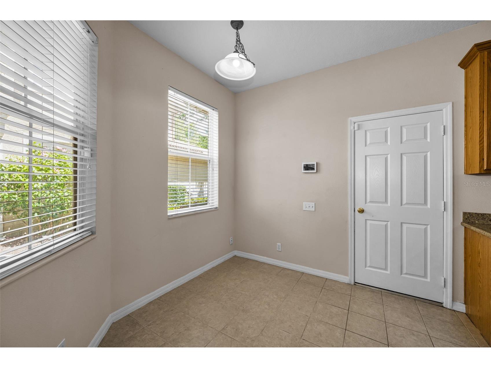 3304 Covered Bridge Drive E Dunedin FL 34698 TB8493945 image23