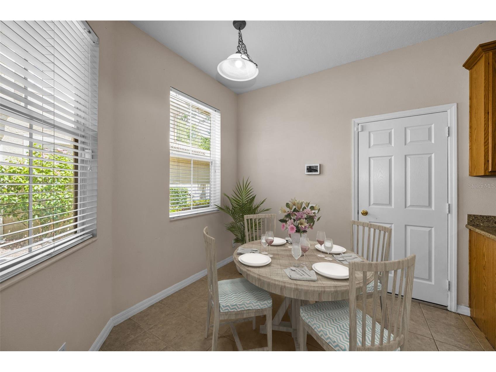 3304 Covered Bridge Drive E Dunedin FL 34698 TB8493945 image24