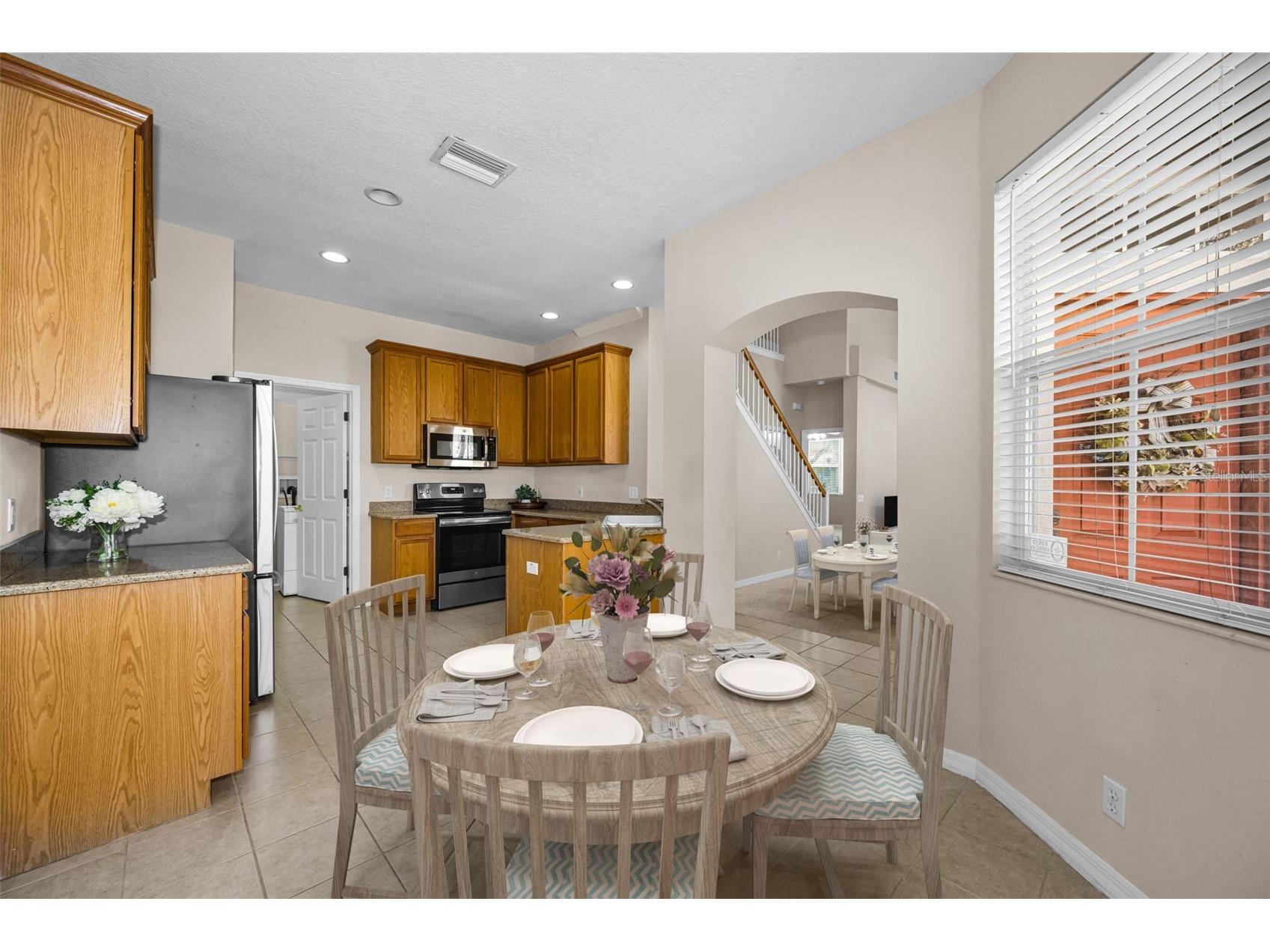 3304 Covered Bridge Drive E Dunedin FL 34698 TB8493945 image25
