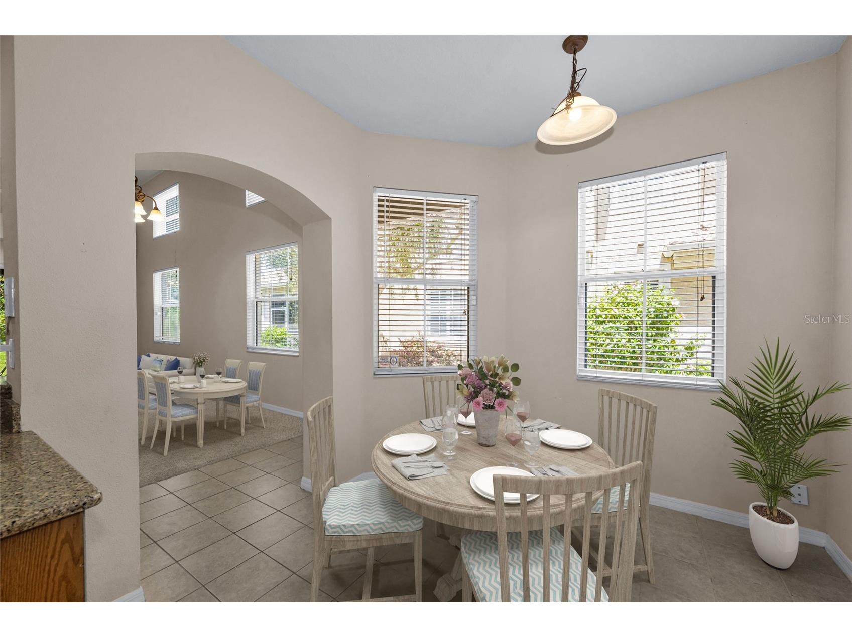 3304 Covered Bridge Drive E Dunedin FL 34698 TB8493945 image27