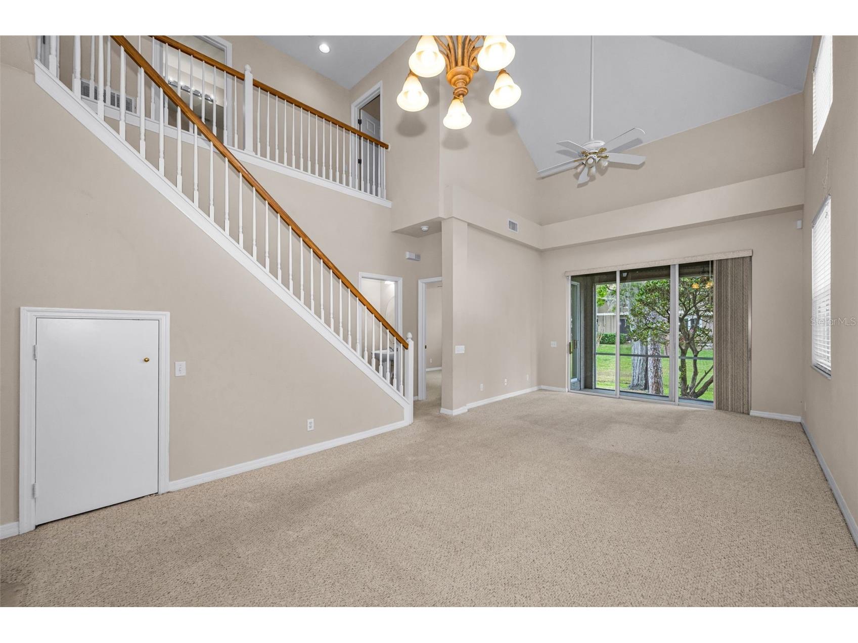 3304 Covered Bridge Drive E Dunedin FL 34698 TB8493945 image28