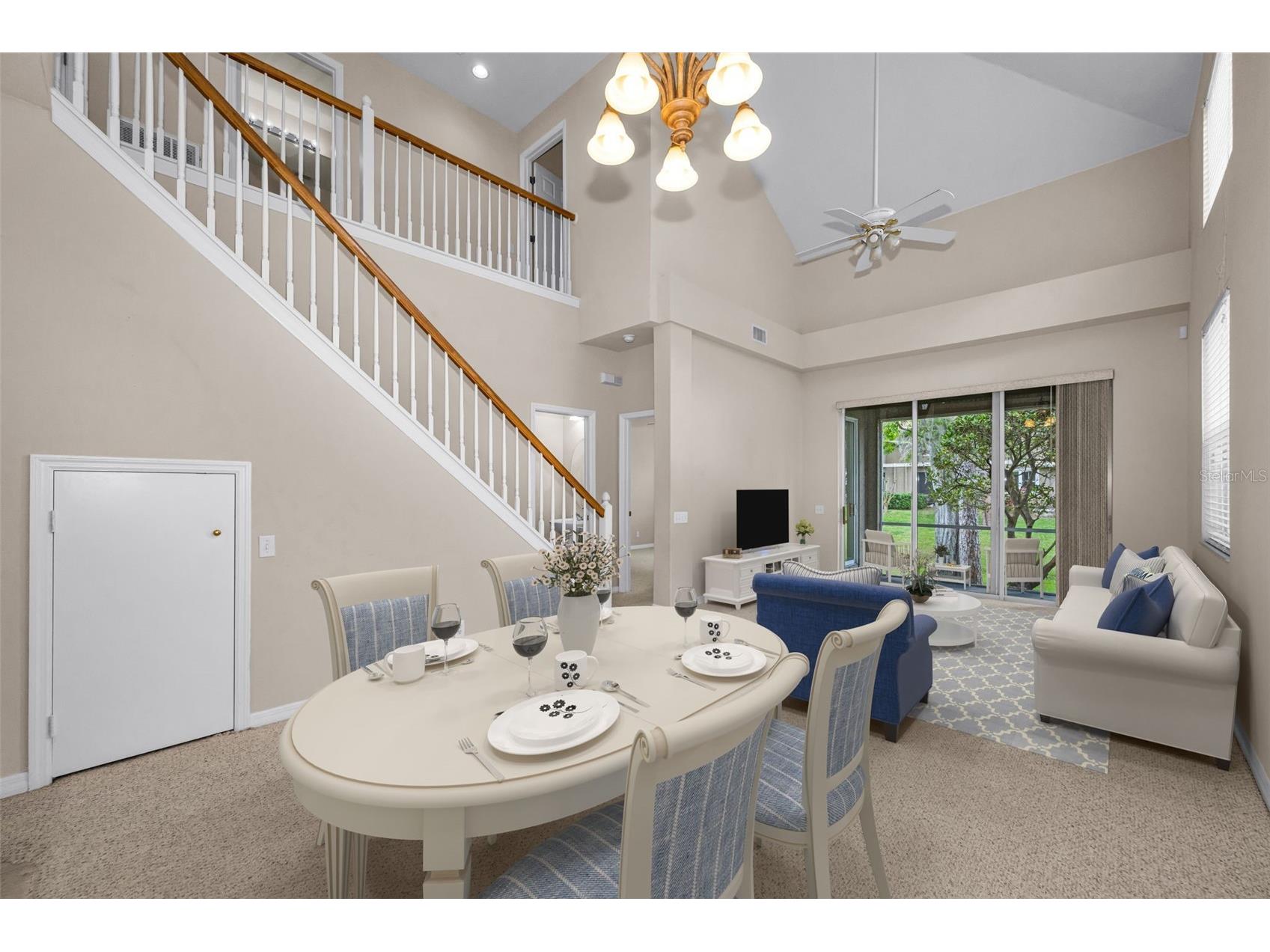3304 Covered Bridge Drive E Dunedin FL 34698 TB8493945 image29