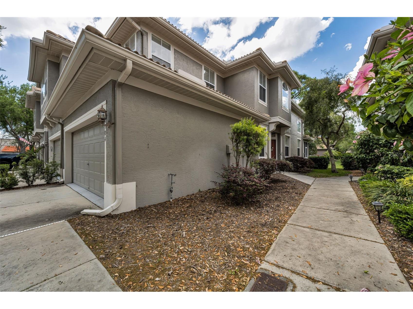 3304 Covered Bridge Drive E Dunedin FL 34698 TB8493945 image3