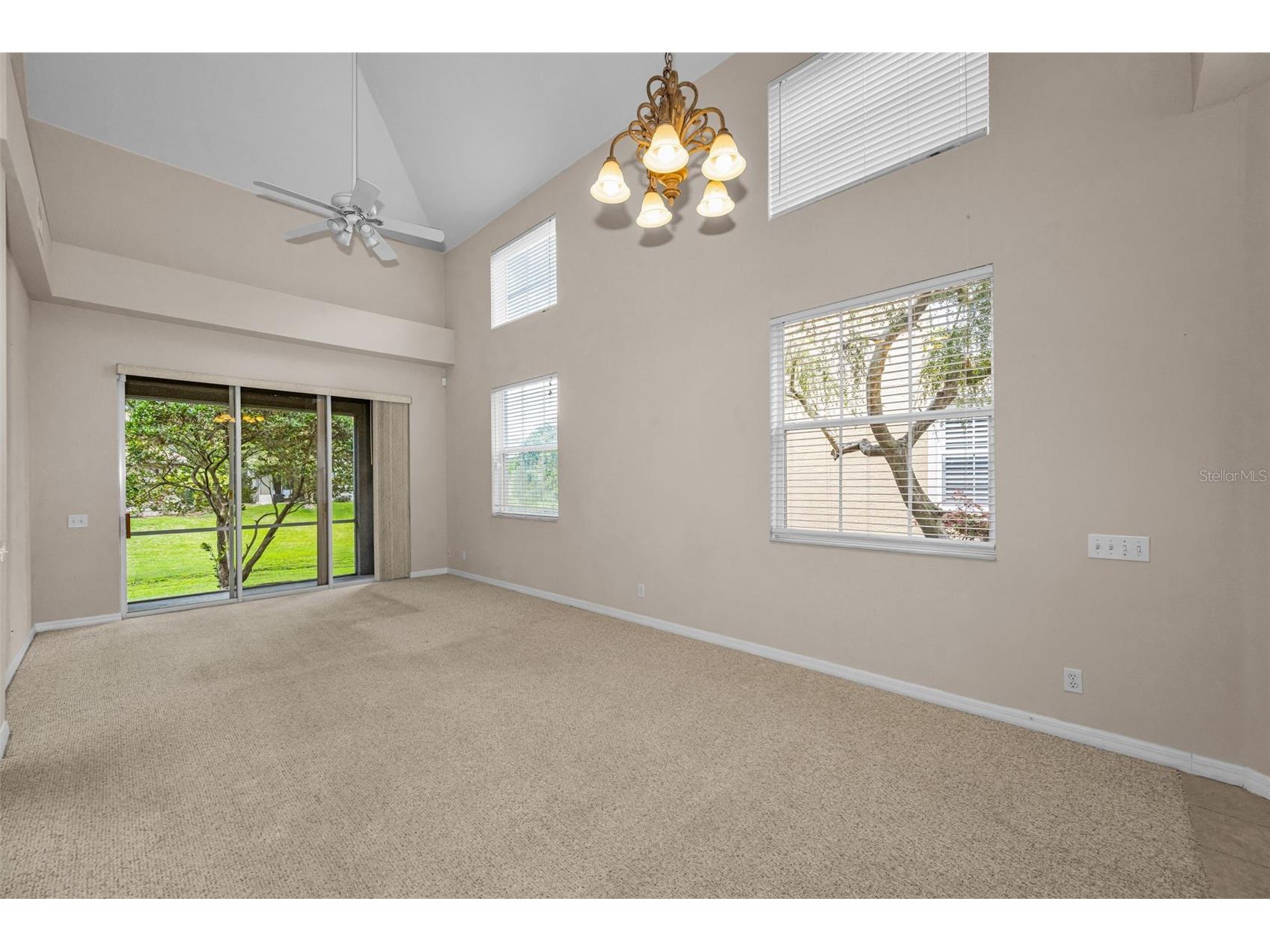 3304 Covered Bridge Drive E Dunedin FL 34698 TB8493945 image30