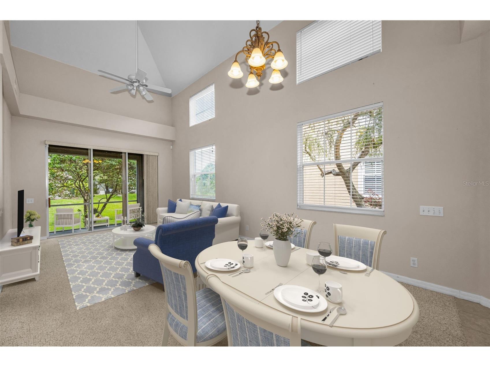 3304 Covered Bridge Drive E Dunedin FL 34698 TB8493945 image31