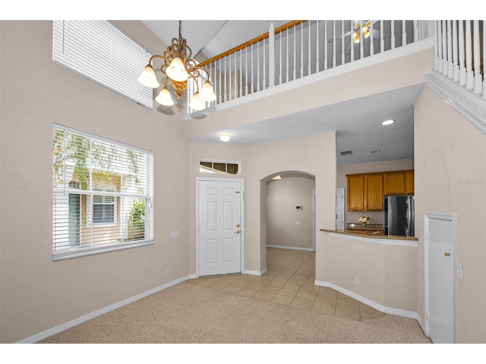 3304 Covered Bridge Drive E Dunedin FL 34698 TB8493945 image32