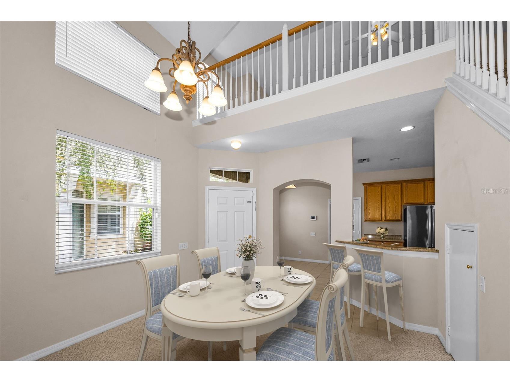 3304 Covered Bridge Drive E Dunedin FL 34698 TB8493945 image33