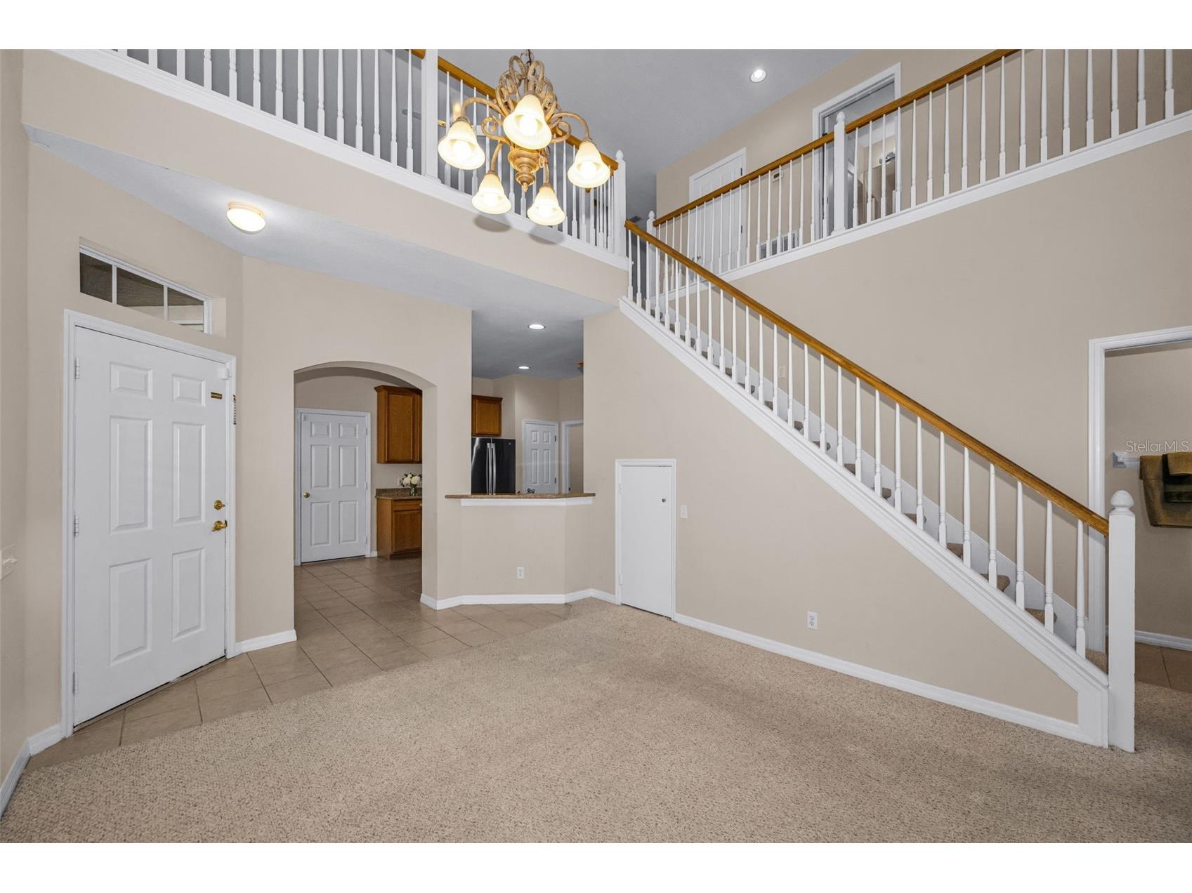 3304 Covered Bridge Drive E Dunedin FL 34698 TB8493945 image34