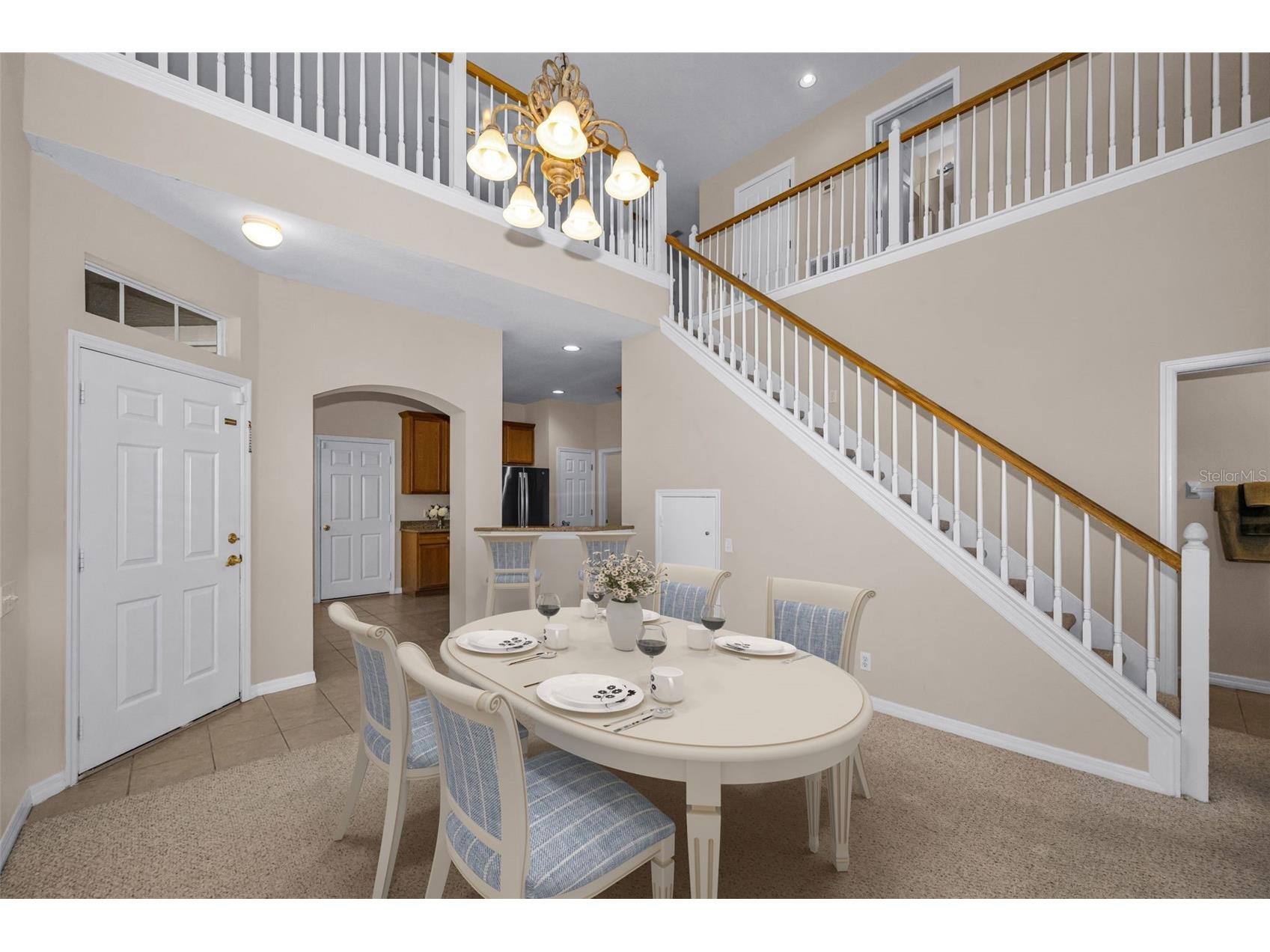 3304 Covered Bridge Drive E Dunedin FL 34698 TB8493945 image35