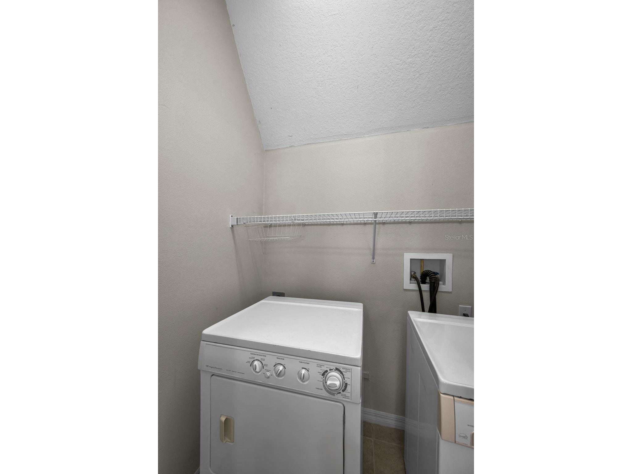 3304 Covered Bridge Drive E Dunedin FL 34698 TB8493945 image36