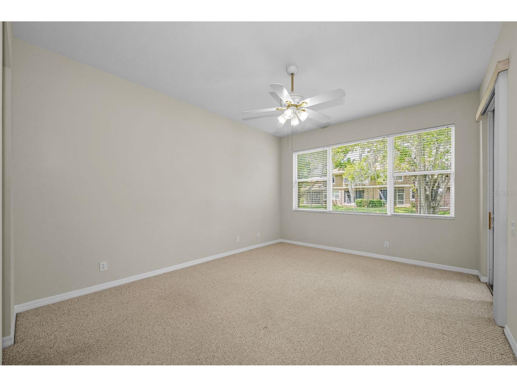 3304 Covered Bridge Drive E Dunedin FL 34698 TB8493945 image38