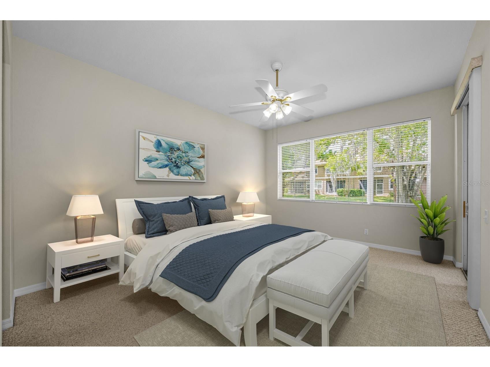 3304 Covered Bridge Drive E Dunedin FL 34698 TB8493945 image39