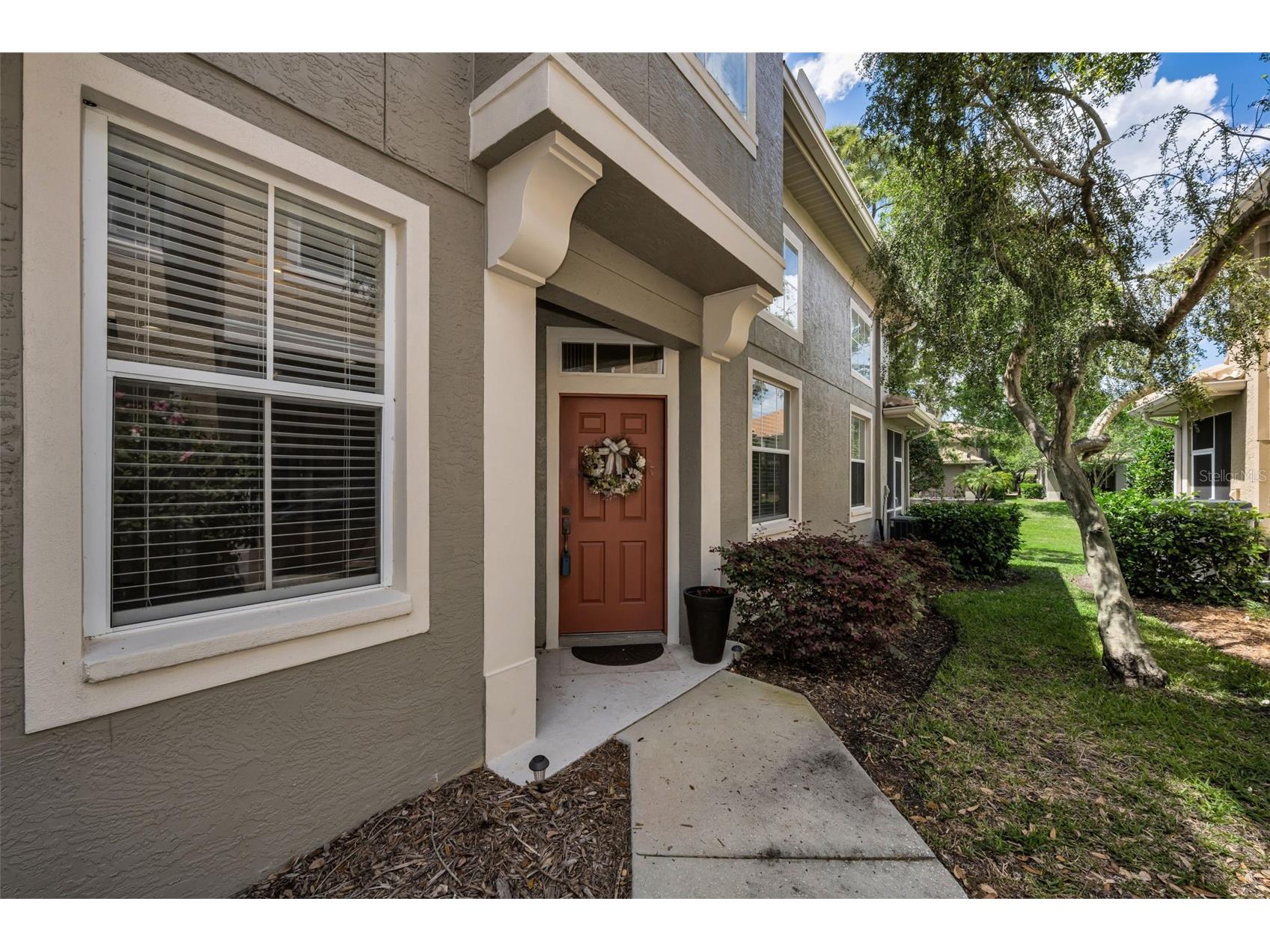 3304 Covered Bridge Drive E Dunedin FL 34698 TB8493945 image4