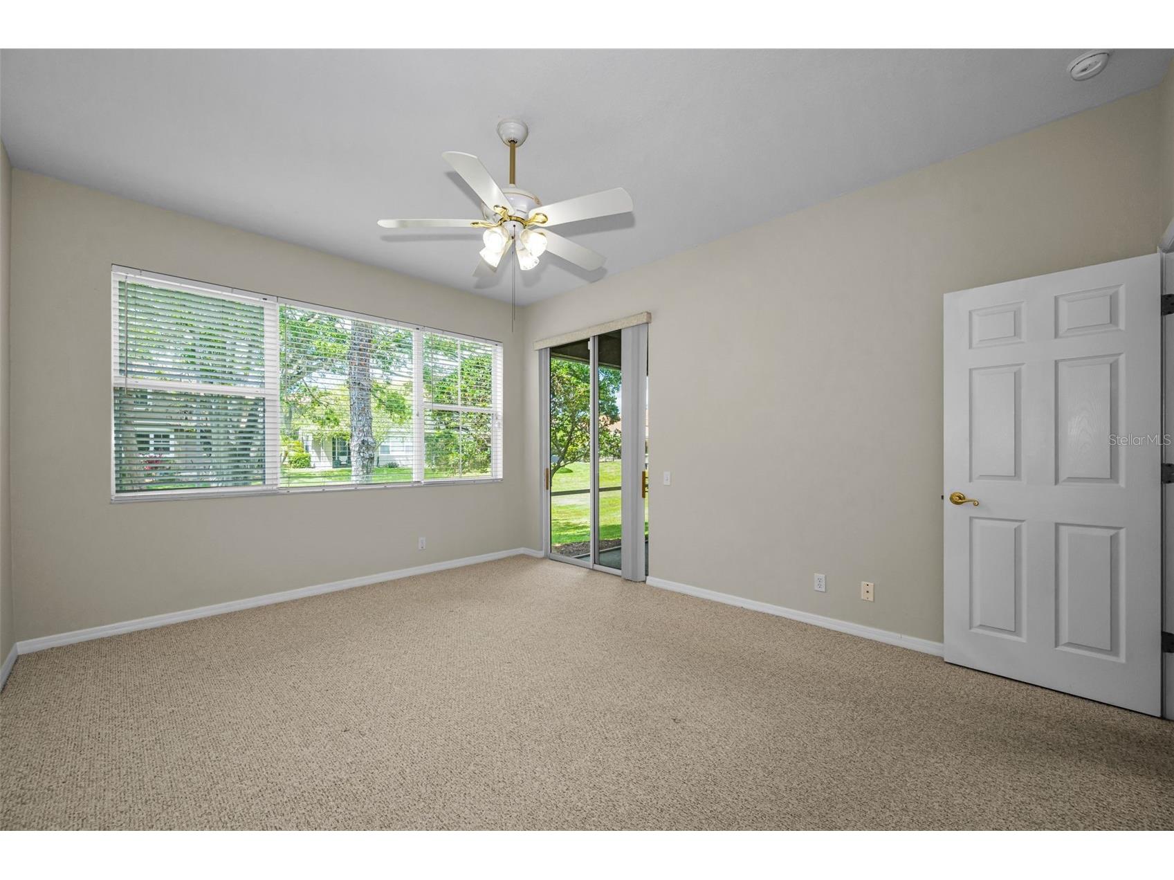 3304 Covered Bridge Drive E Dunedin FL 34698 TB8493945 image40