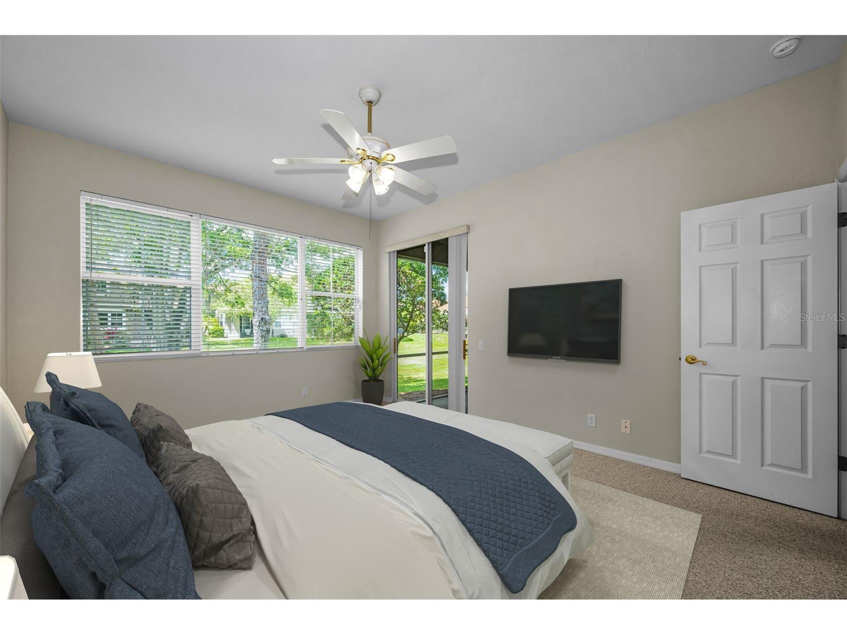 3304 Covered Bridge Drive E Dunedin FL 34698 TB8493945 image41