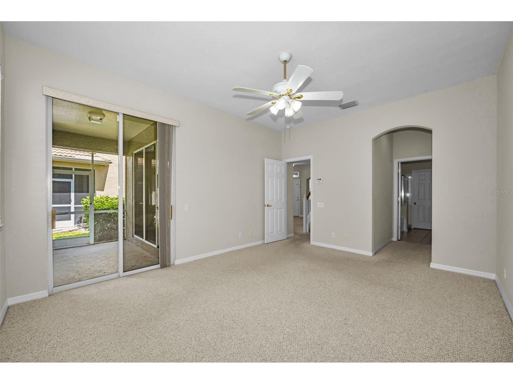 3304 Covered Bridge Drive E Dunedin FL 34698 TB8493945 image42
