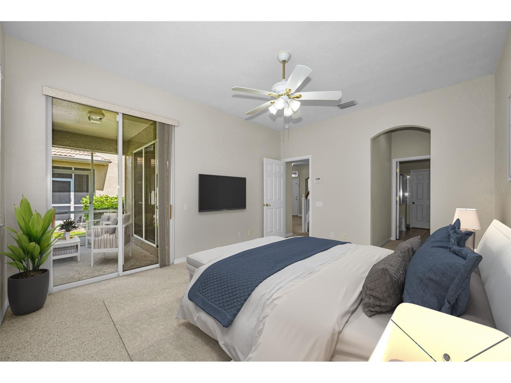 3304 Covered Bridge Drive E Dunedin FL 34698 TB8493945 image43