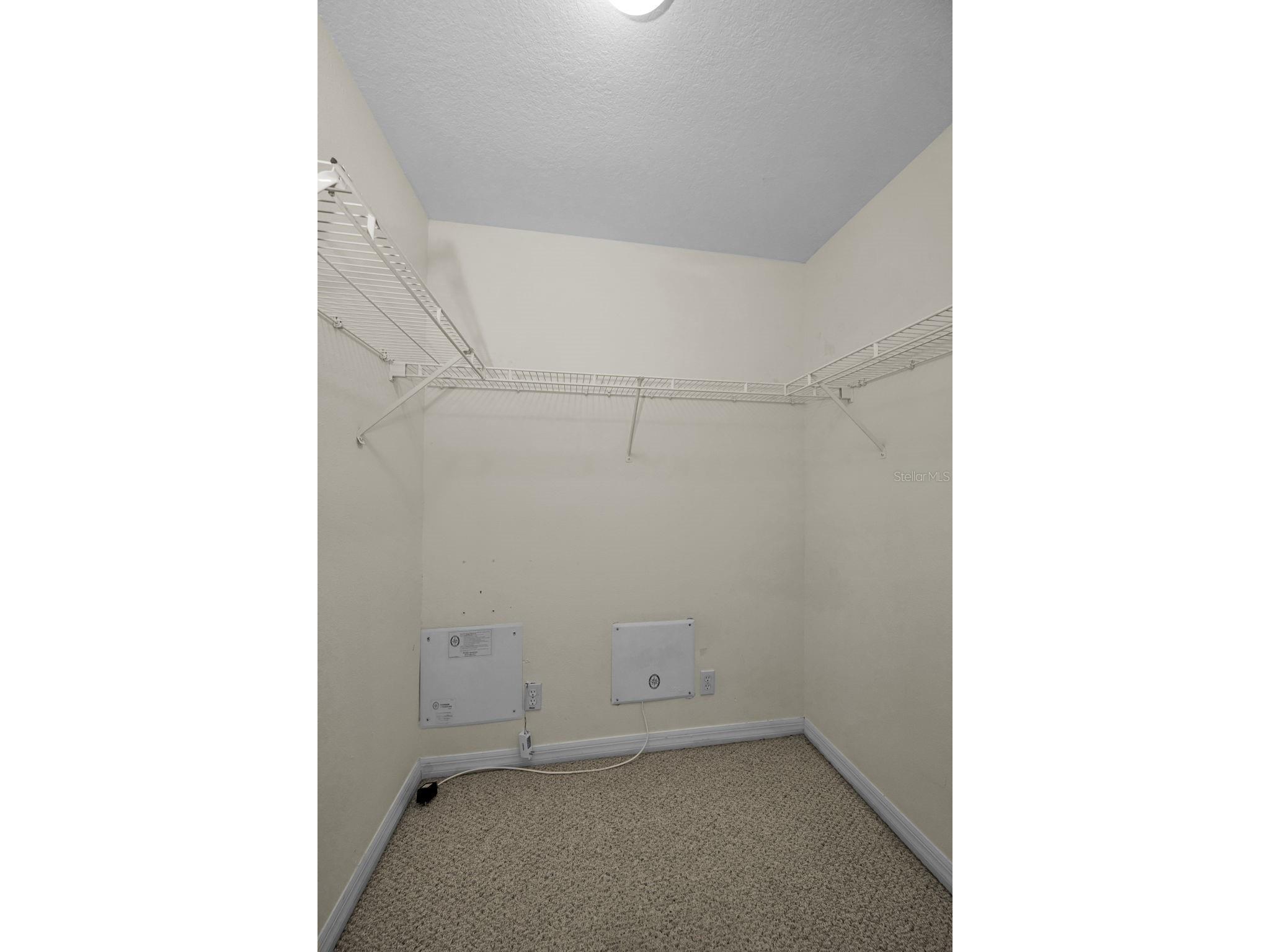 3304 Covered Bridge Drive E Dunedin FL 34698 TB8493945 image44