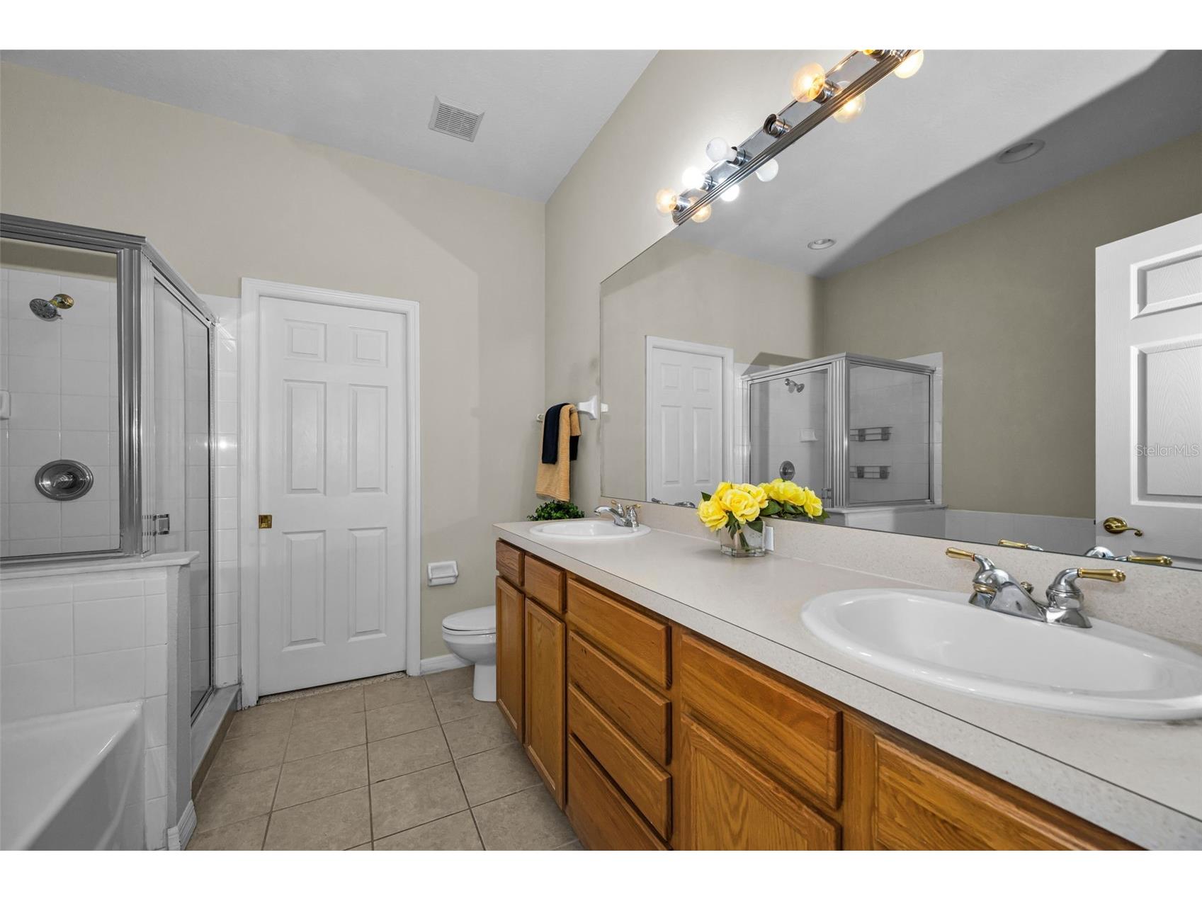 3304 Covered Bridge Drive E Dunedin FL 34698 TB8493945 image45