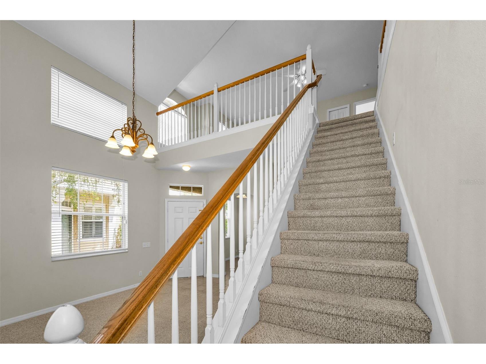 3304 Covered Bridge Drive E Dunedin FL 34698 TB8493945 image47