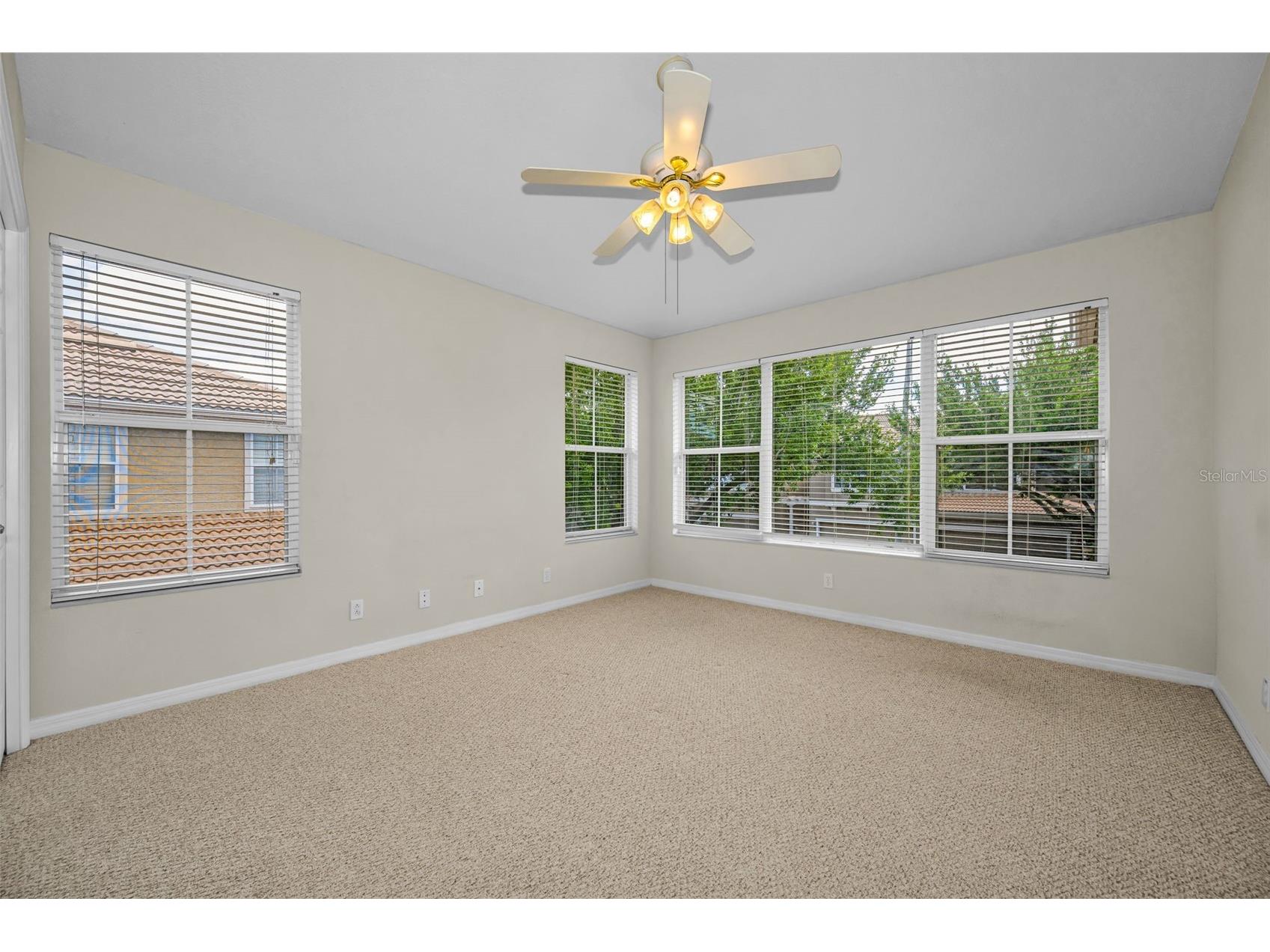 3304 Covered Bridge Drive E Dunedin FL 34698 TB8493945 image48