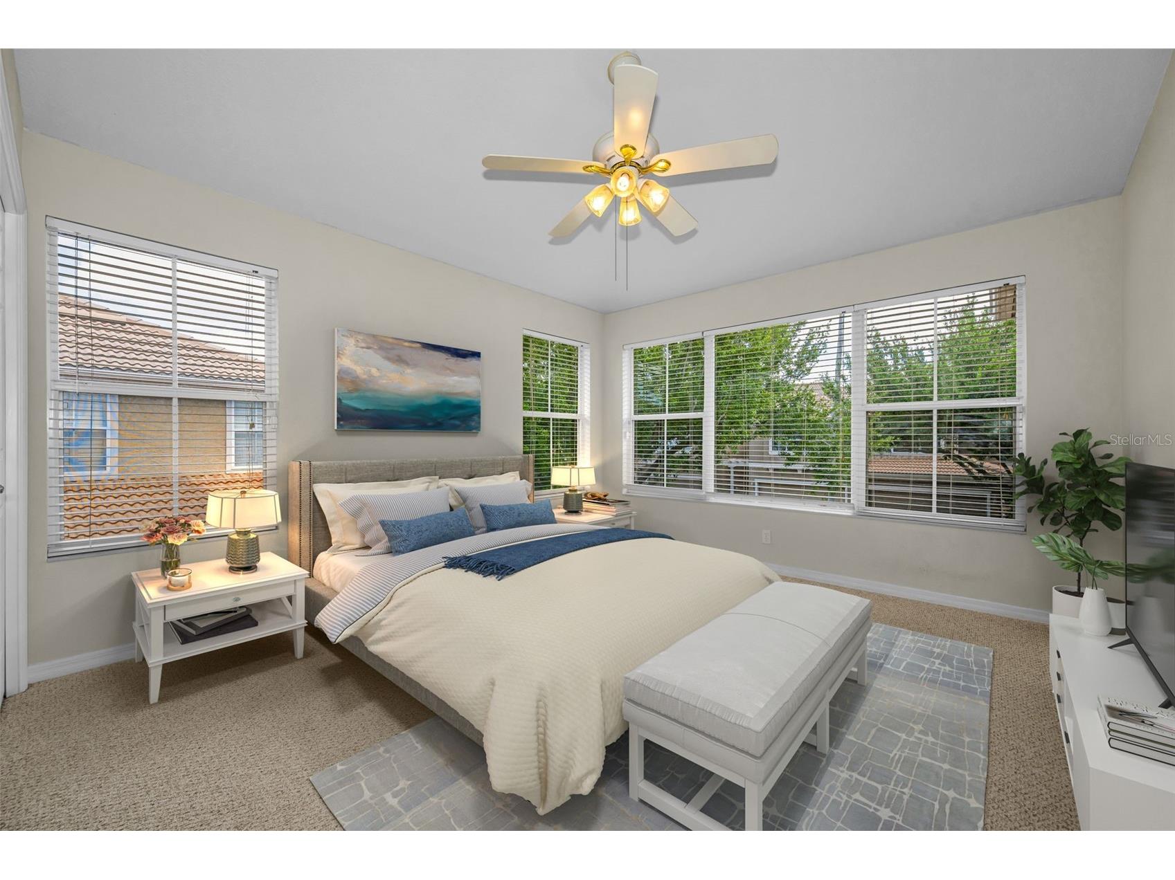 3304 Covered Bridge Drive E Dunedin FL 34698 TB8493945 image49
