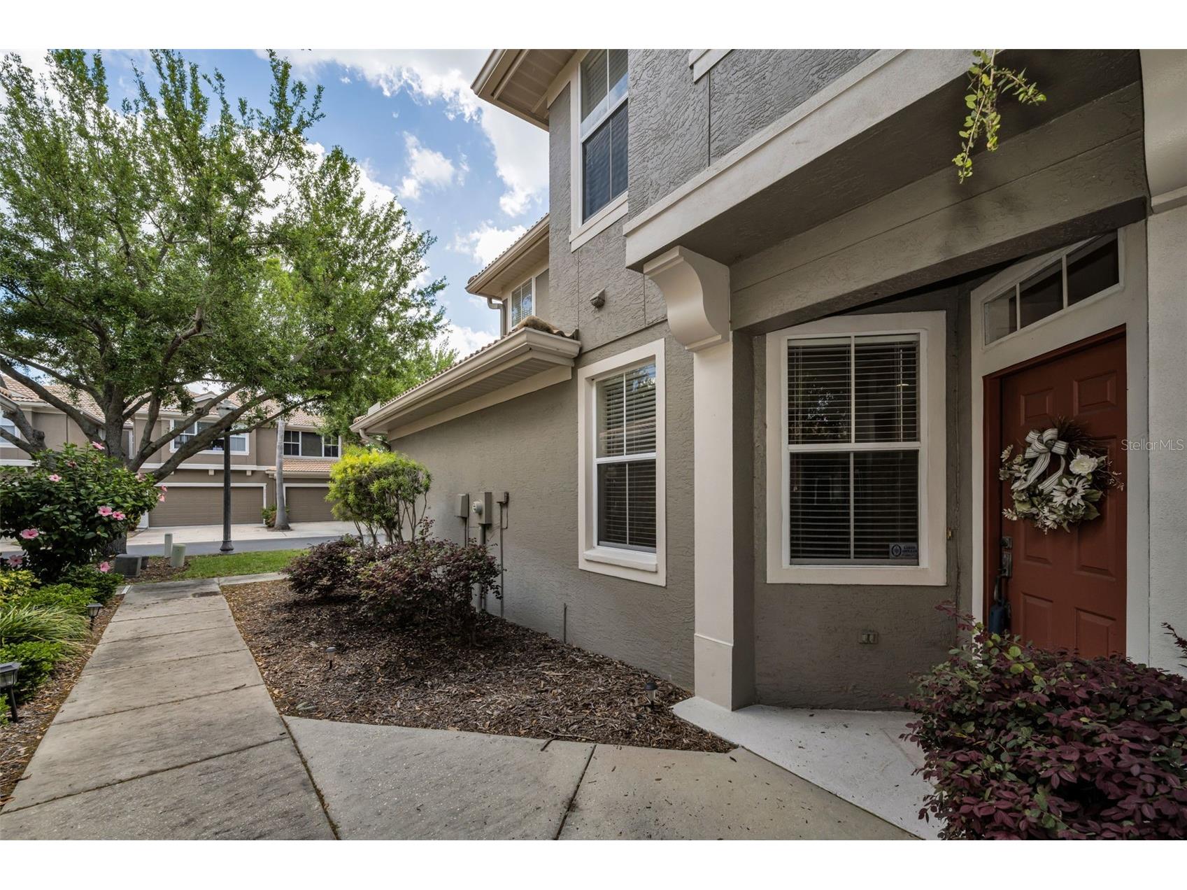 3304 Covered Bridge Drive E Dunedin FL 34698 TB8493945 image5