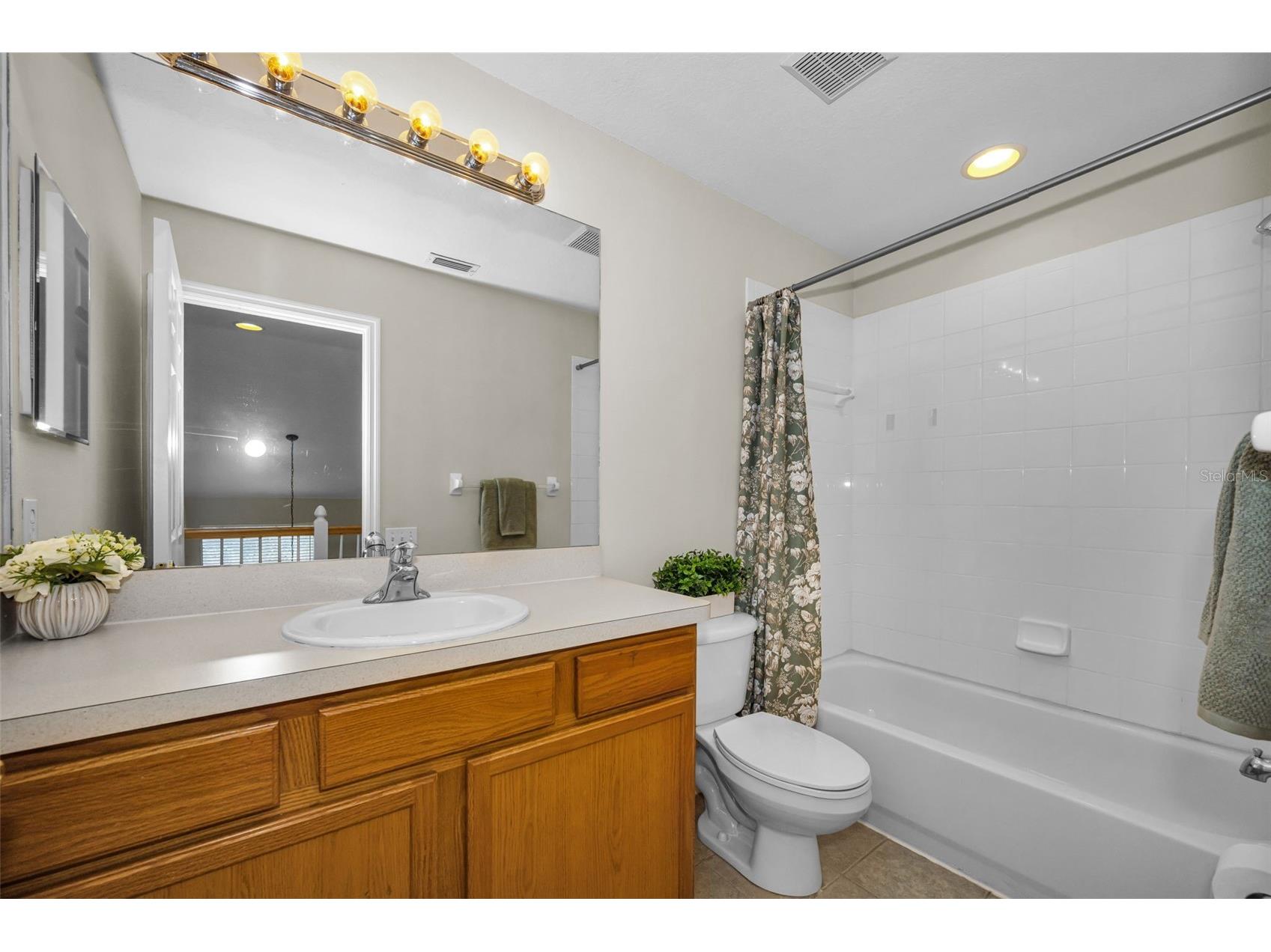 3304 Covered Bridge Drive E Dunedin FL 34698 TB8493945 image50