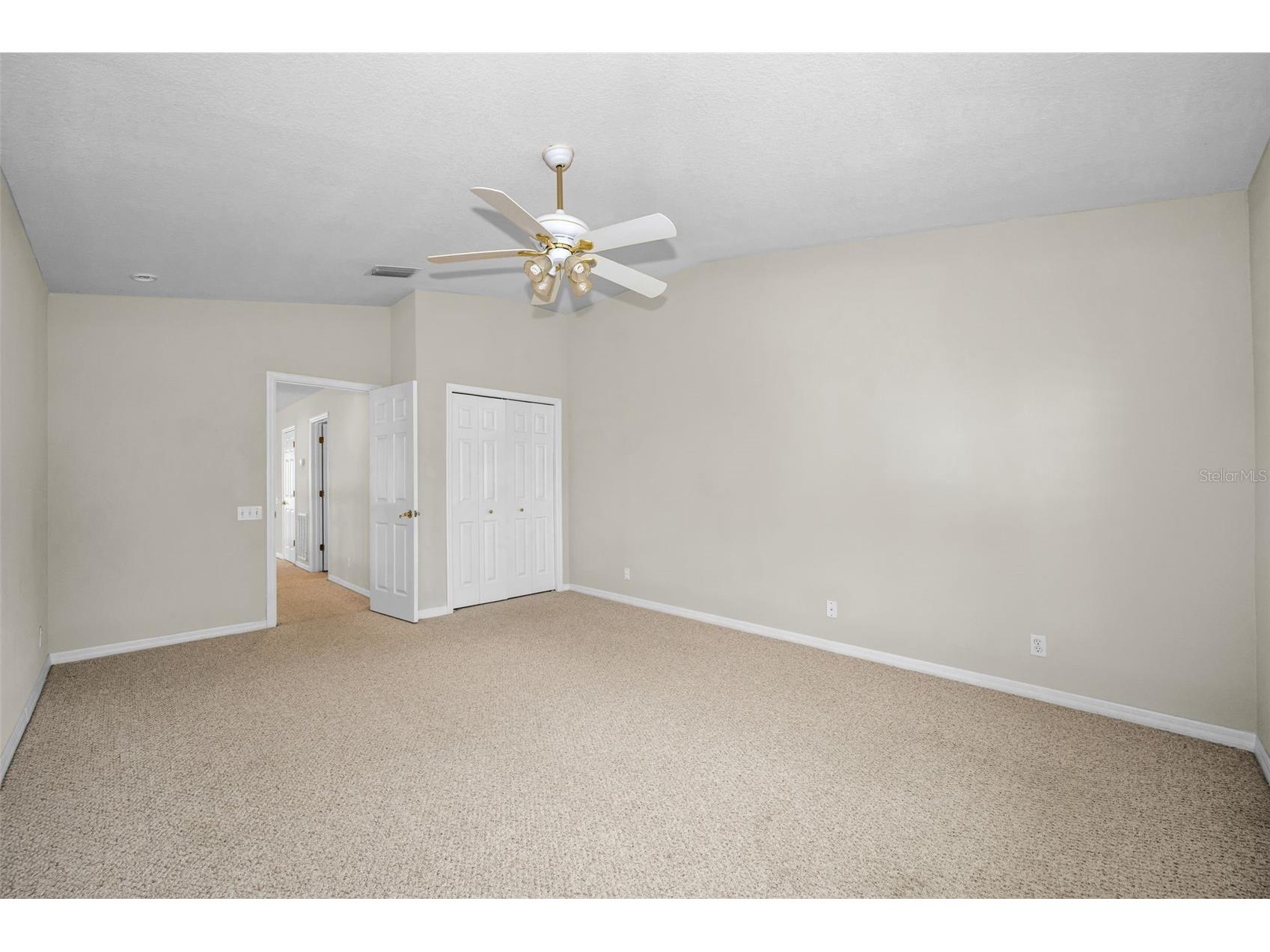 3304 Covered Bridge Drive E Dunedin FL 34698 TB8493945 image51