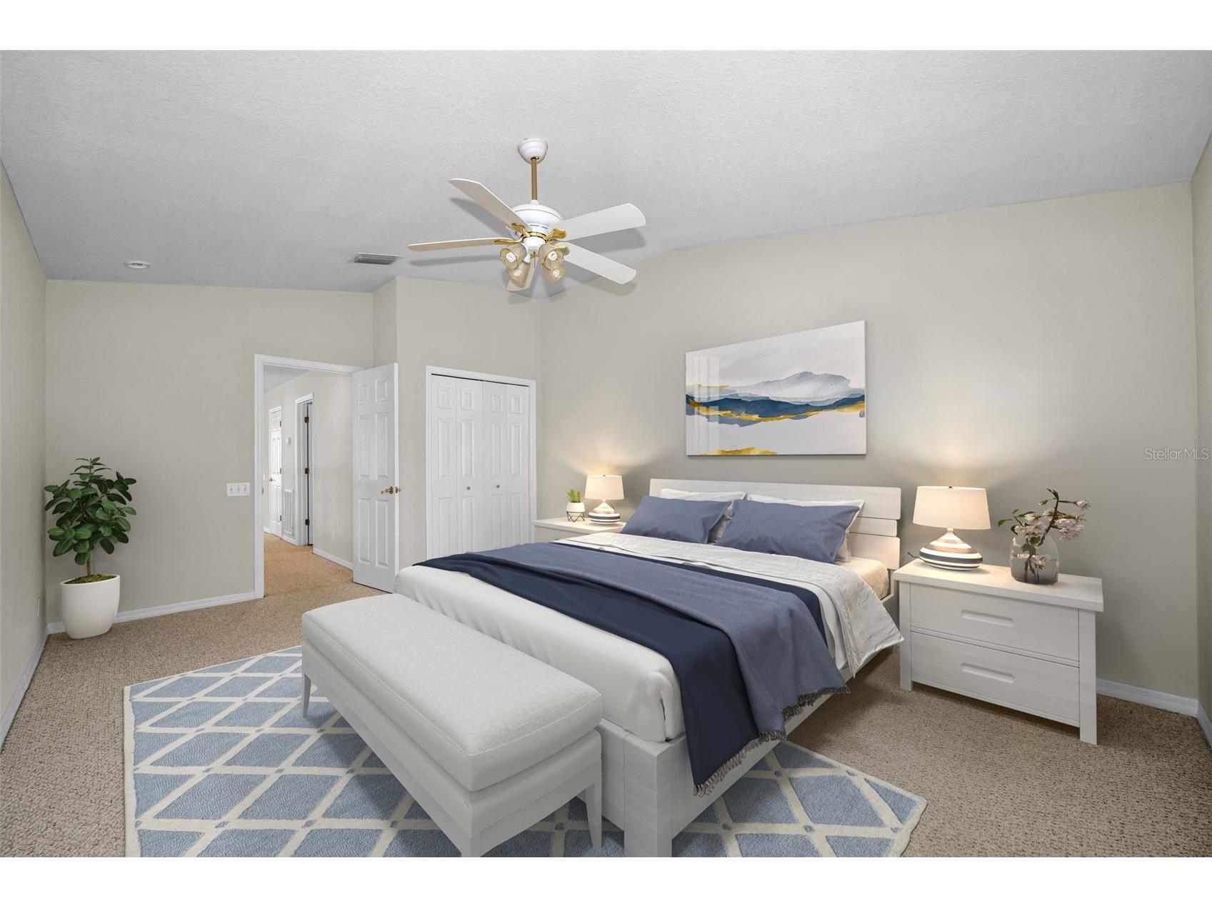 3304 Covered Bridge Drive E Dunedin FL 34698 TB8493945 image52