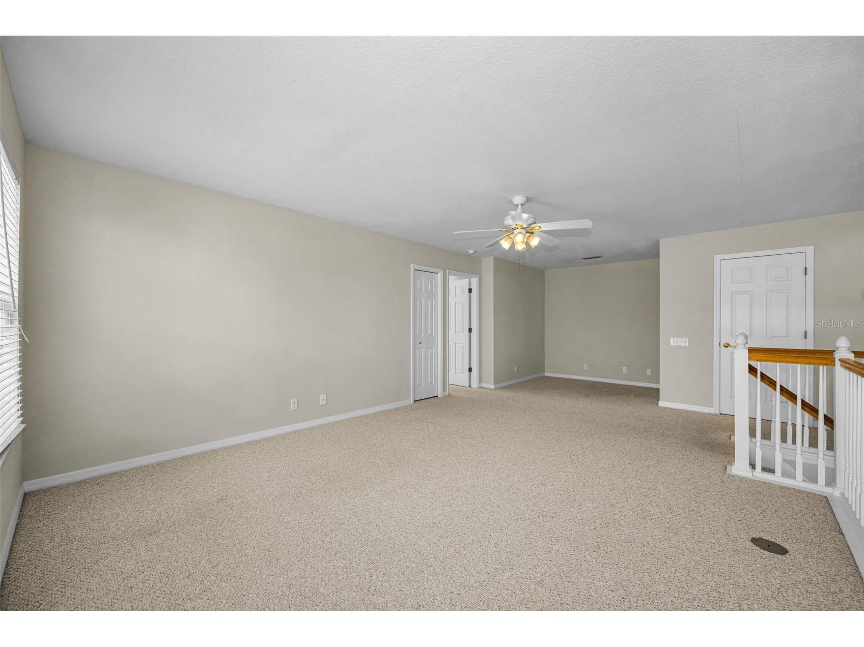 3304 Covered Bridge Drive E Dunedin FL 34698 TB8493945 image53