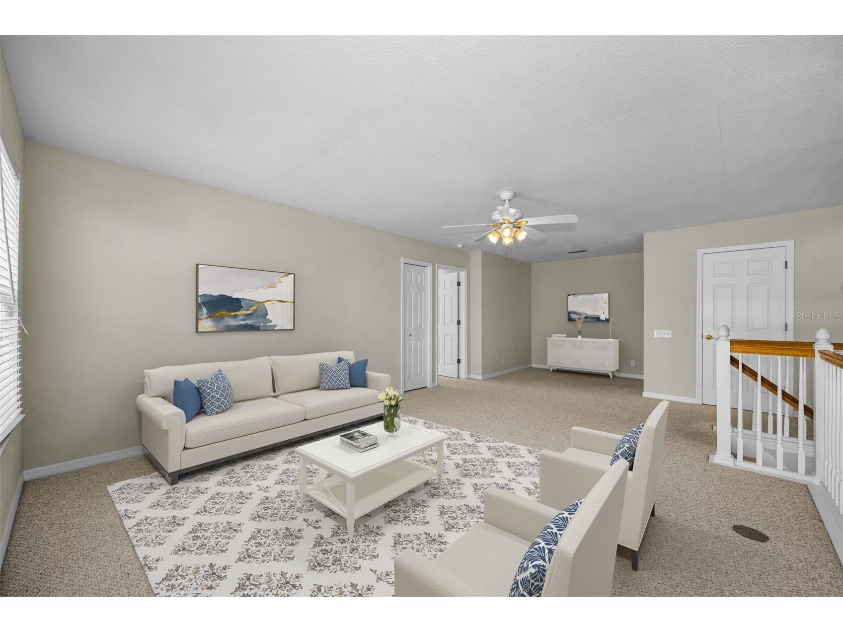 3304 Covered Bridge Drive E Dunedin FL 34698 TB8493945 image54