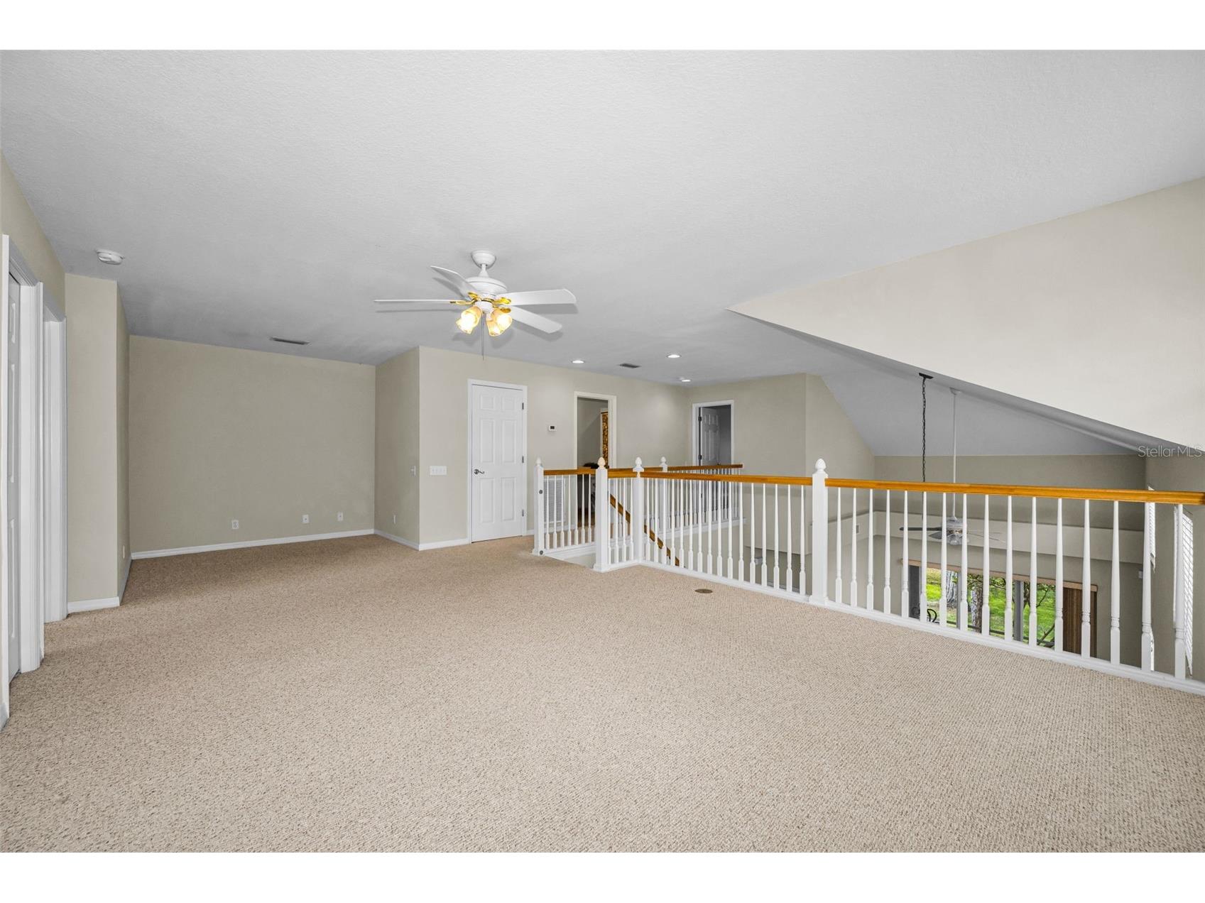3304 Covered Bridge Drive E Dunedin FL 34698 TB8493945 image55
