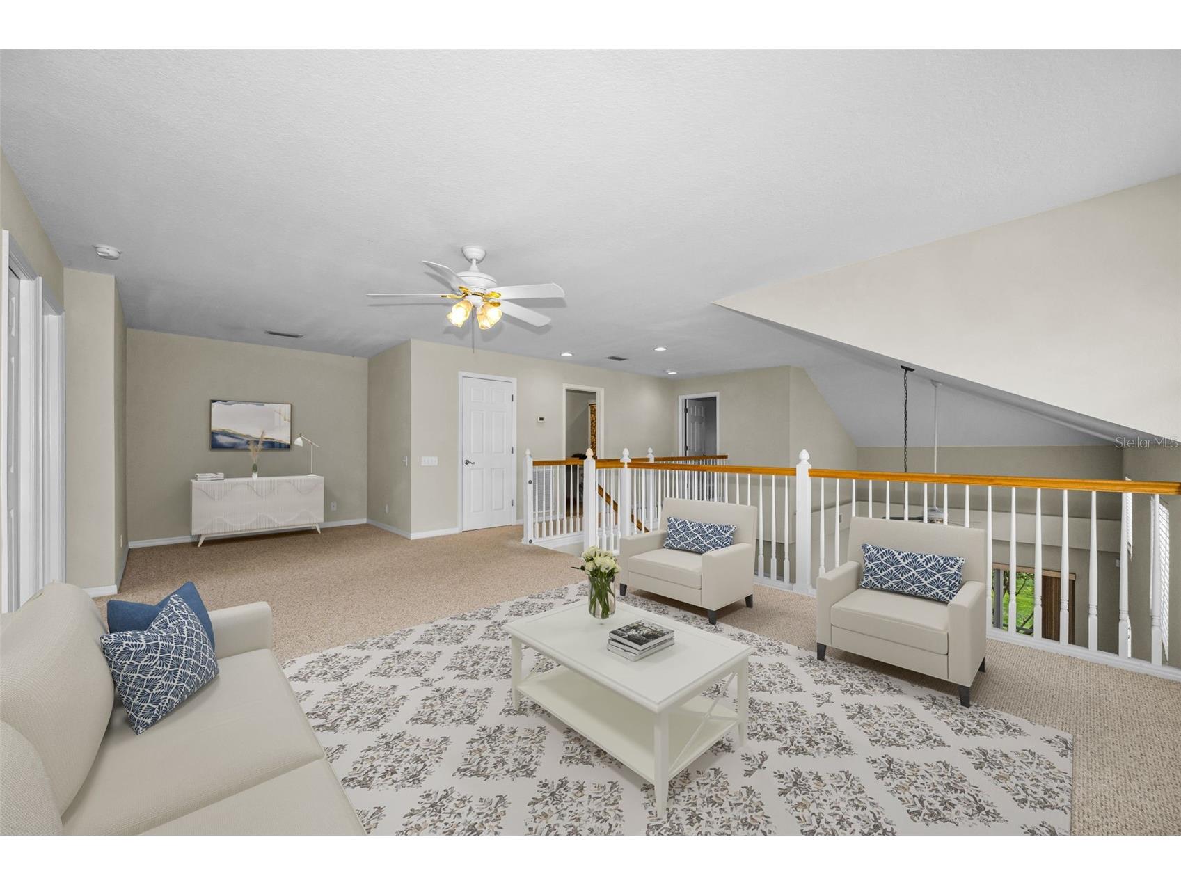 3304 Covered Bridge Drive E Dunedin FL 34698 TB8493945 image56
