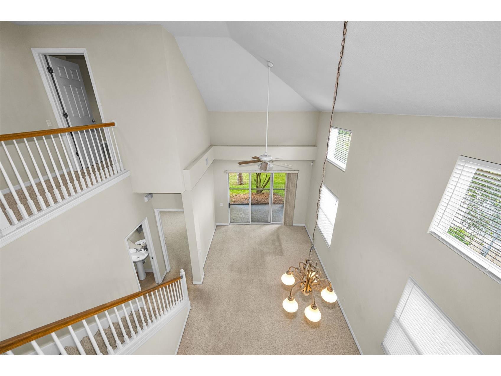 3304 Covered Bridge Drive E Dunedin FL 34698 TB8493945 image57