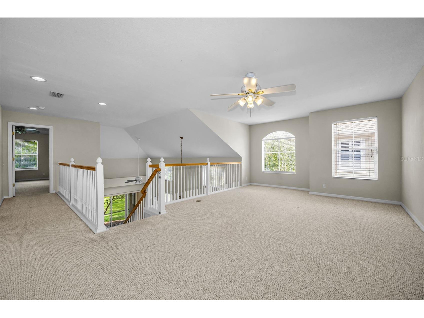 3304 Covered Bridge Drive E Dunedin FL 34698 TB8493945 image58