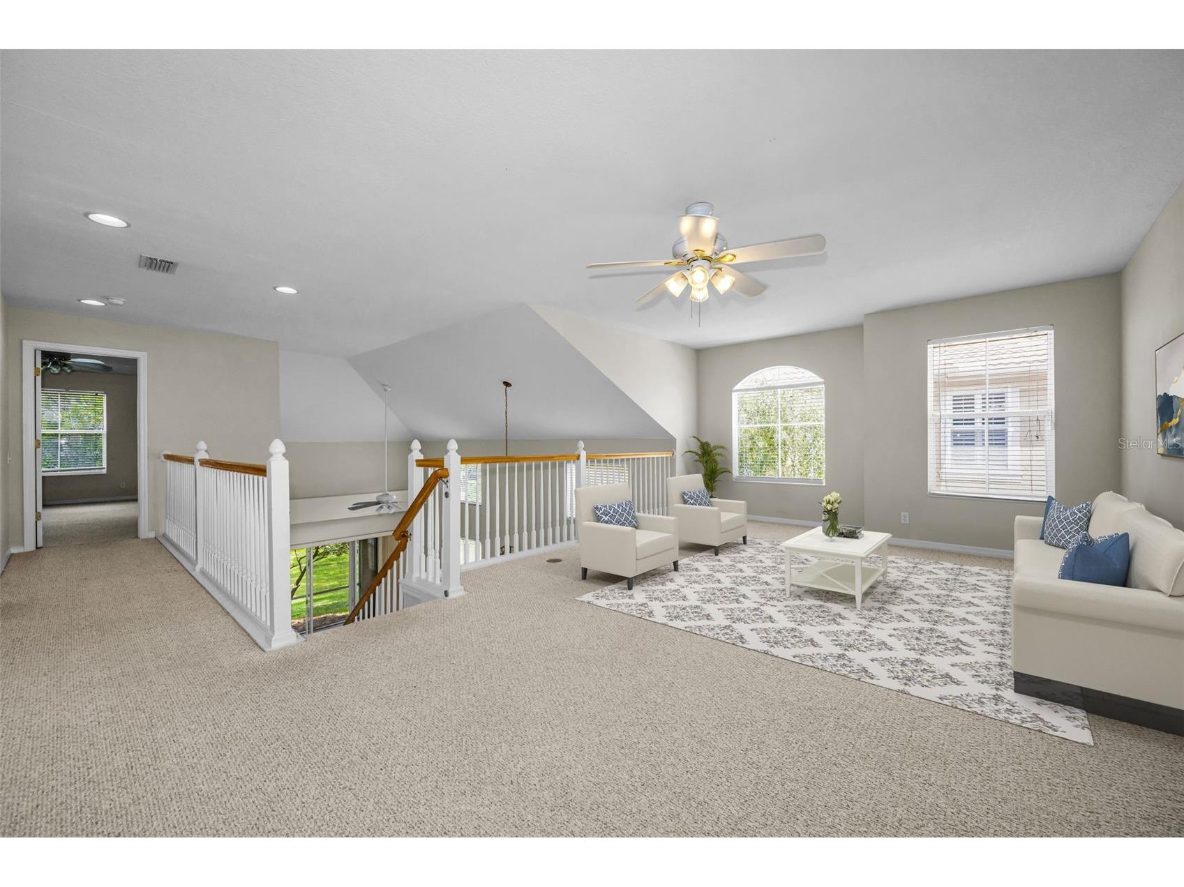 3304 Covered Bridge Drive E Dunedin FL 34698 TB8493945 image59