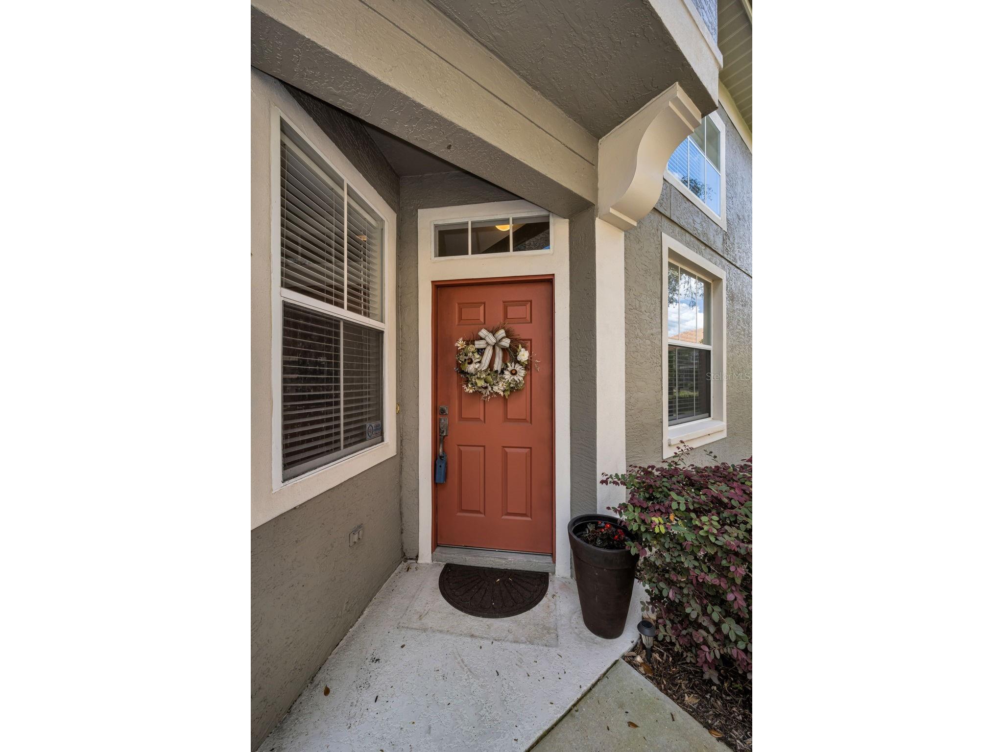 3304 Covered Bridge Drive E Dunedin FL 34698 TB8493945 image6
