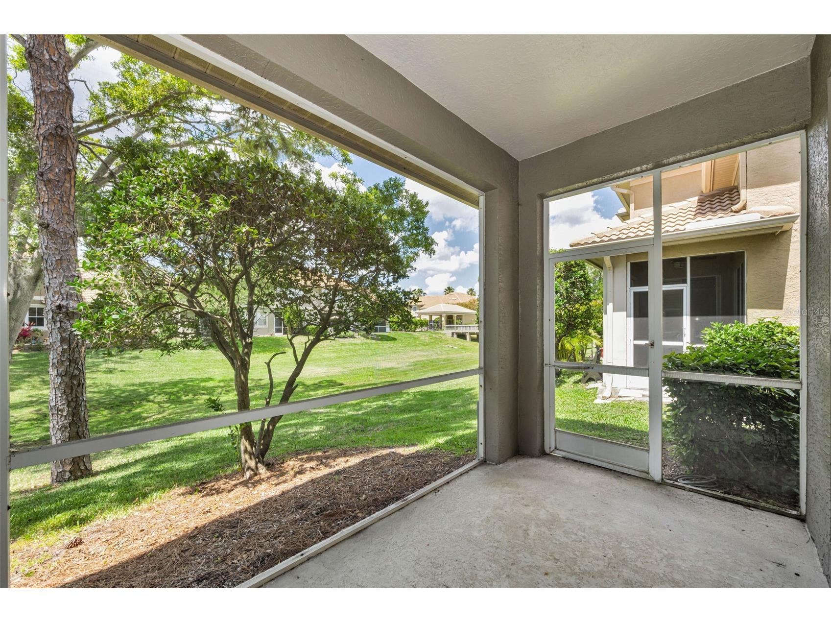 3304 Covered Bridge Drive E Dunedin FL 34698 TB8493945 image60