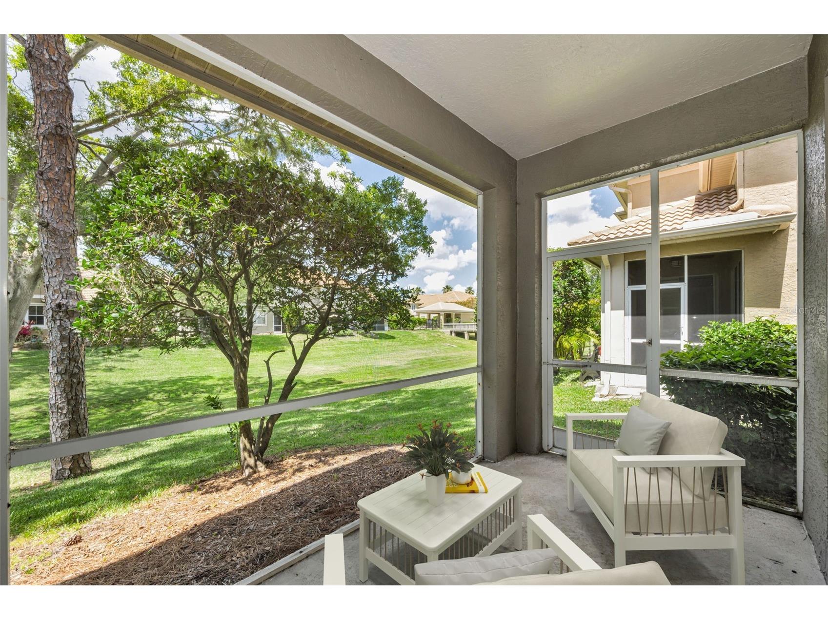 3304 Covered Bridge Drive E Dunedin FL 34698 TB8493945 image61