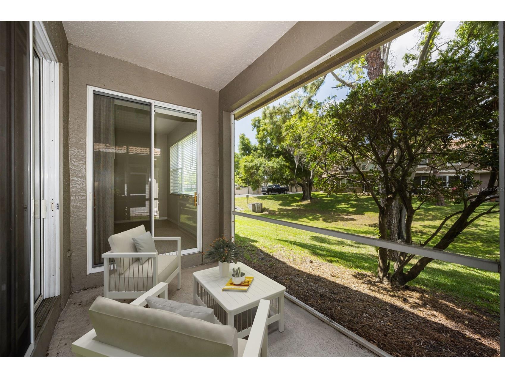 3304 Covered Bridge Drive E Dunedin FL 34698 TB8493945 image63