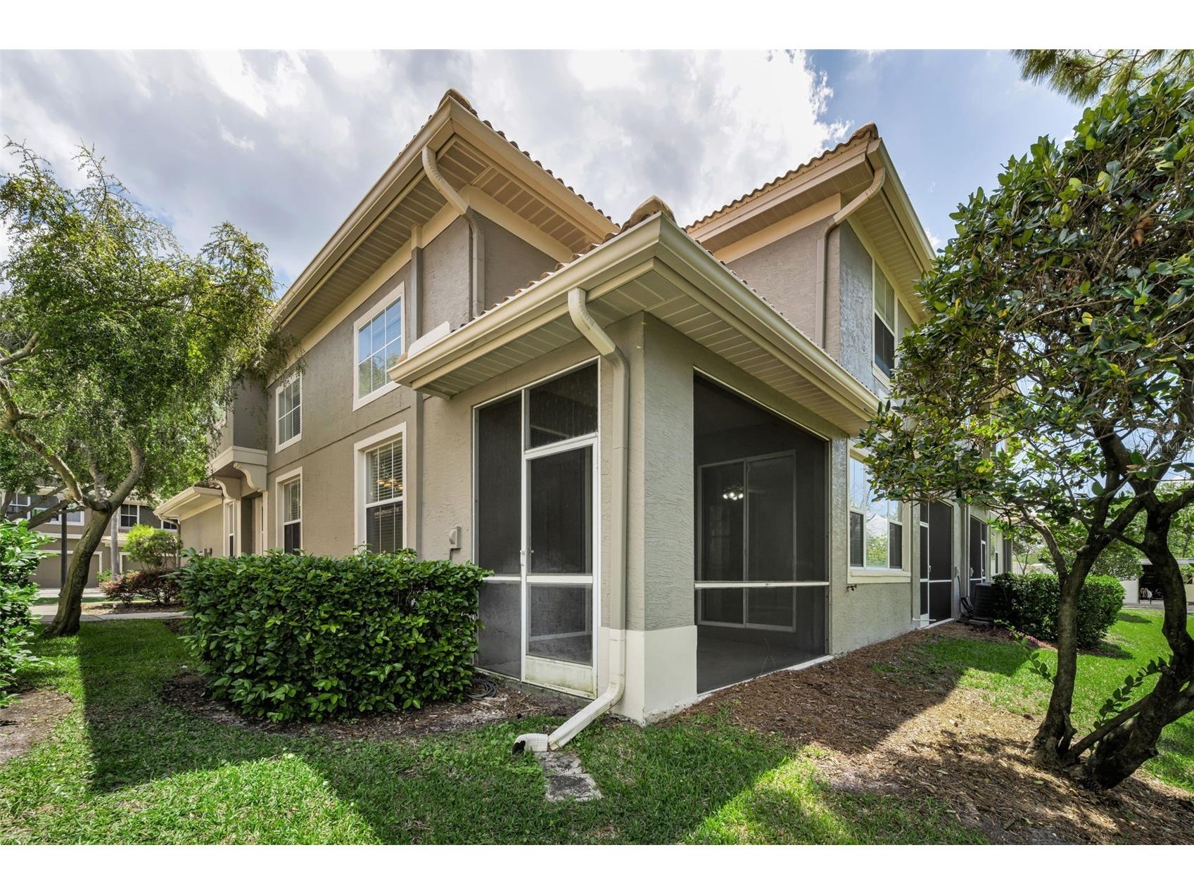 3304 Covered Bridge Drive E Dunedin FL 34698 TB8493945 image66