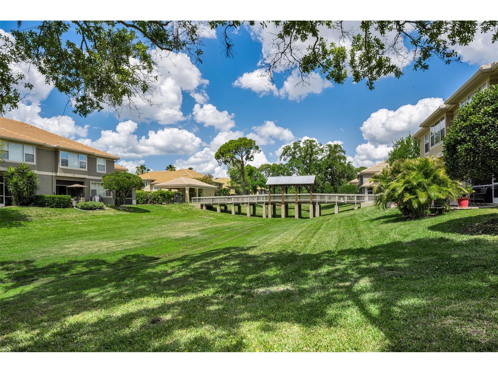 3304 Covered Bridge Drive E Dunedin FL 34698 TB8493945 image69
