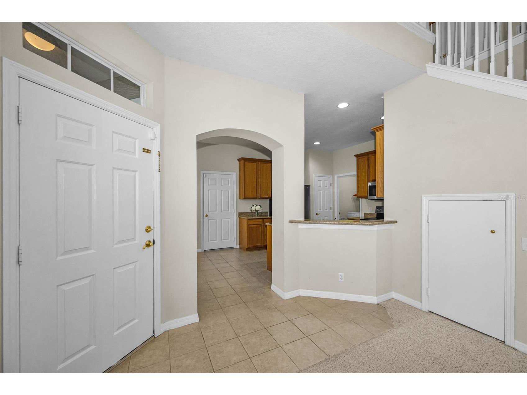 3304 Covered Bridge Drive E Dunedin FL 34698 TB8493945 image7