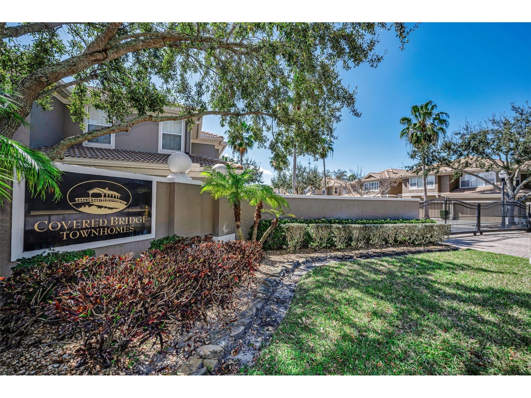 3304 Covered Bridge Drive E Dunedin FL 34698 TB8493945 image70