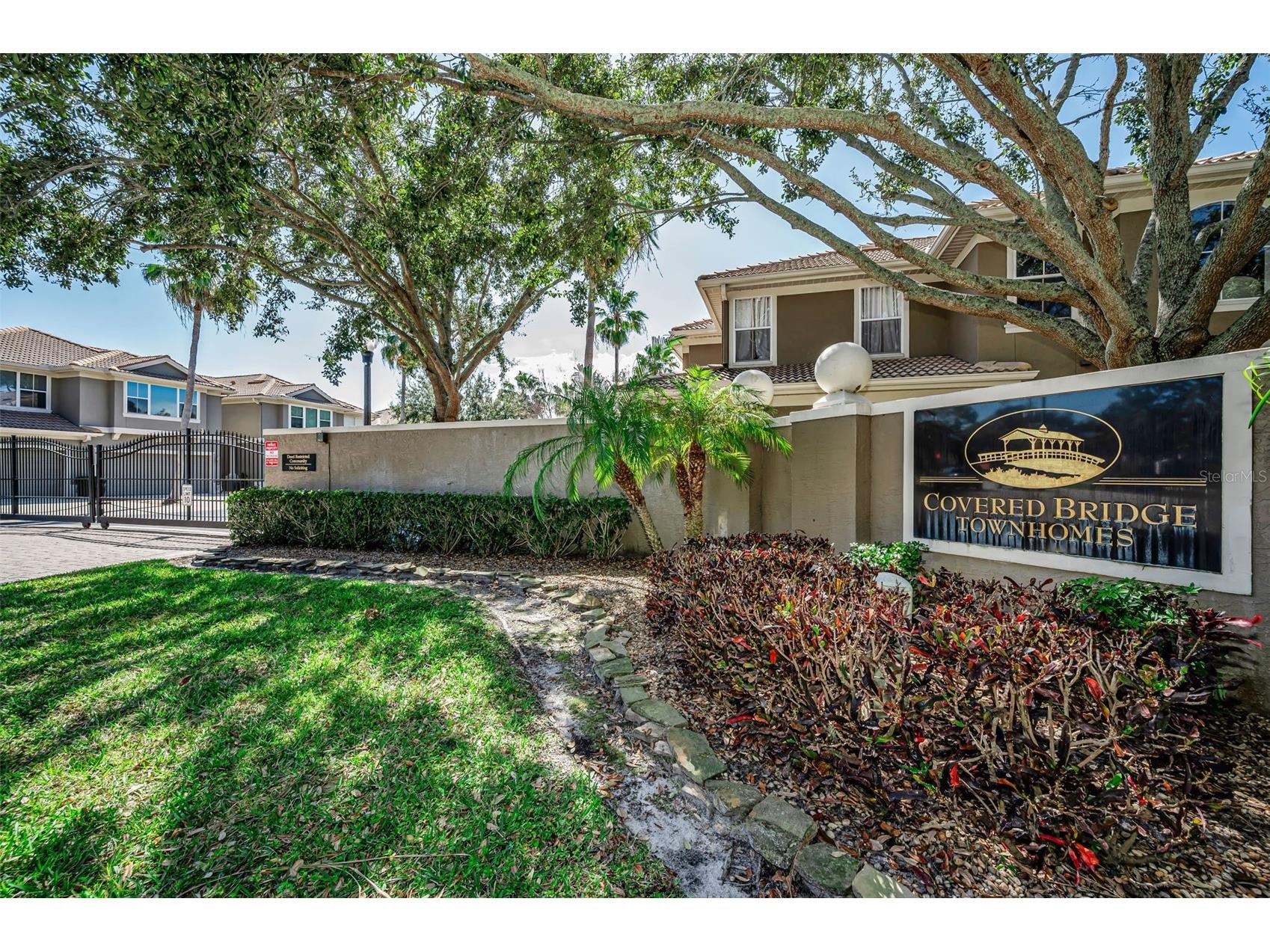 3304 Covered Bridge Drive E Dunedin FL 34698 TB8493945 image71