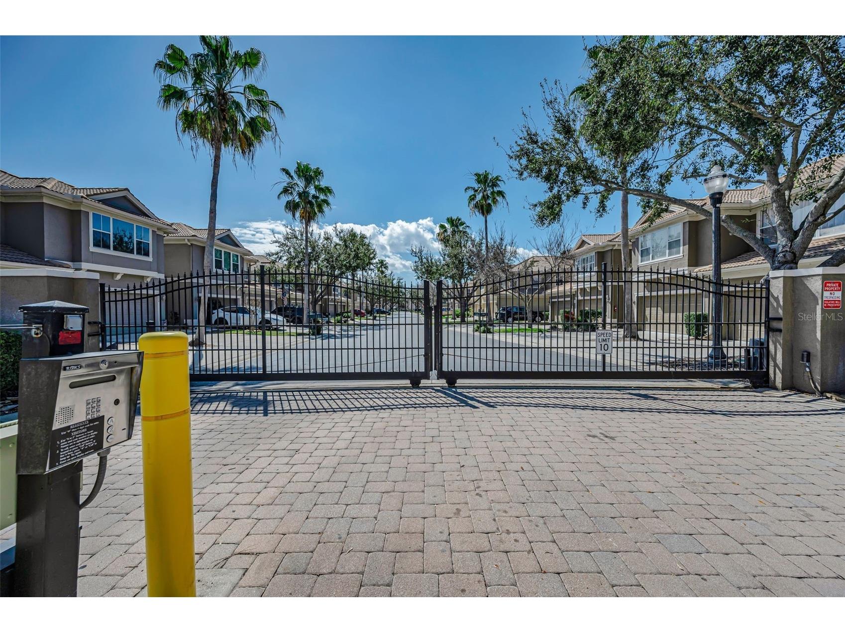 3304 Covered Bridge Drive E Dunedin FL 34698 TB8493945 image72